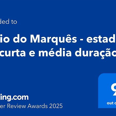 Patio Do Marques - Estadias De Curta E Media Duracao Portalegre Zewnętrze zdjęcie